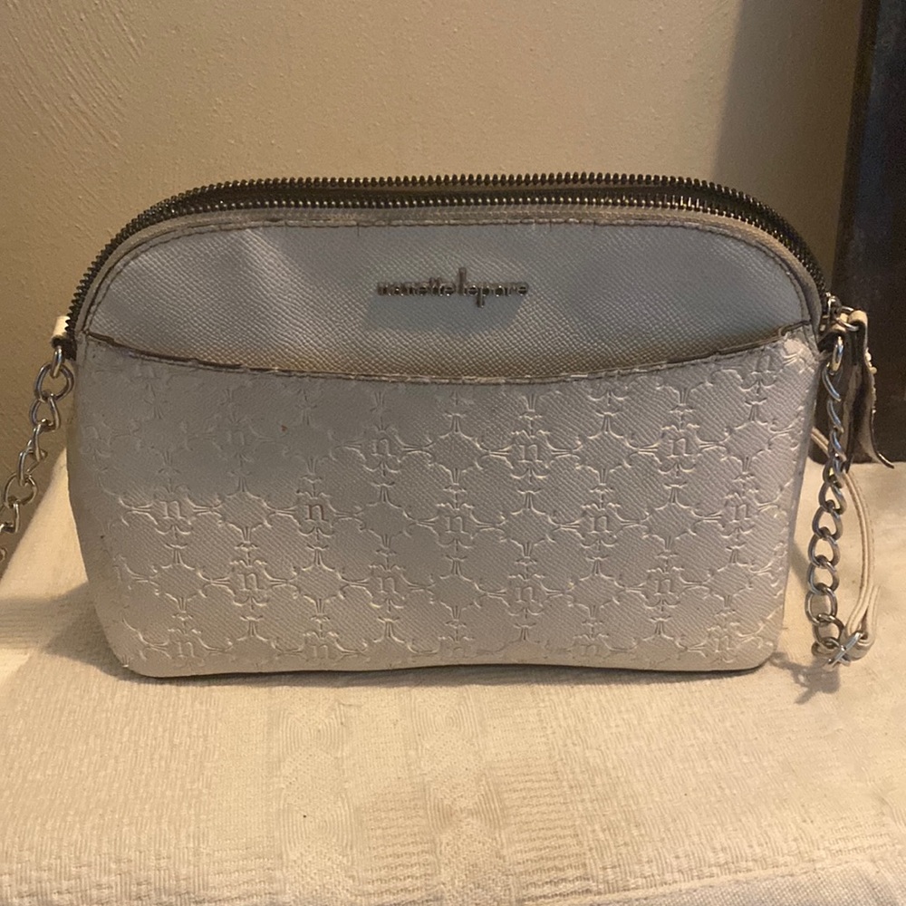 💕 MUST HAVE PURSE 💕 cheap white purse